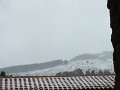 DSCF0459