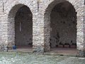 DSCF0462