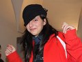 DSCF0472