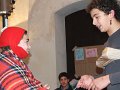 DSCF0486