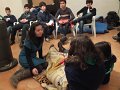 DSCF0490