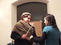 DSCF0492