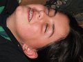 DSCF0493