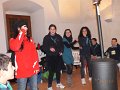DSCF0494