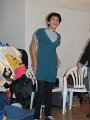 DSCF0495