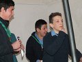 DSCF0499