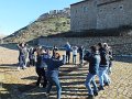 DSCF0504