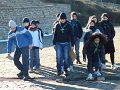 DSCF0505