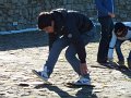 DSCF0507