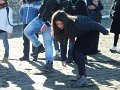 DSCF0512