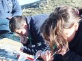 DSCF0521