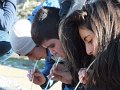 DSCF0524