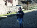 DSCF0530