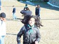 DSCF0532