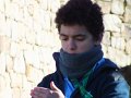 DSCF0537