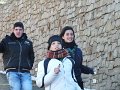 DSCF0538