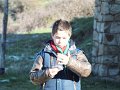 DSCF0539