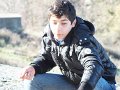 DSCF0543