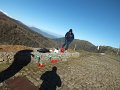 DSCF0548