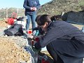 DSCF0551