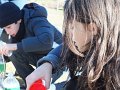 DSCF0552