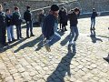 DSCF0554
