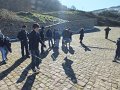 DSCF0555