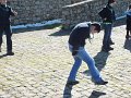 DSCF0557