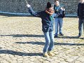 DSCF0558