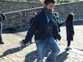 DSCF0561