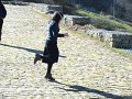 DSCF0562