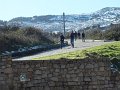DSCF0565