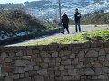 DSCF0566