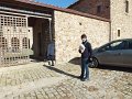 DSCF0568