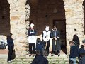 DSCF0571