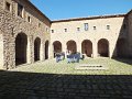 DSCF0572