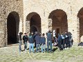 DSCF0573