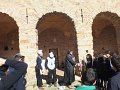 DSCF0574