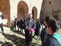 DSCF0575