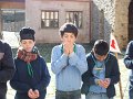 DSCF0584