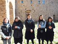 DSCF0585