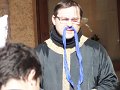 DSCF0597