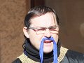 DSCF0598