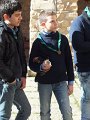 DSCF0602