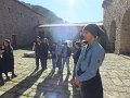 DSCF0604