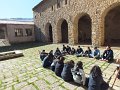 DSCF0613