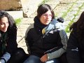 DSCF0617