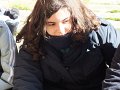 DSCF0618