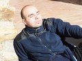 DSCF0621