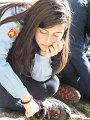 DSCF0632
